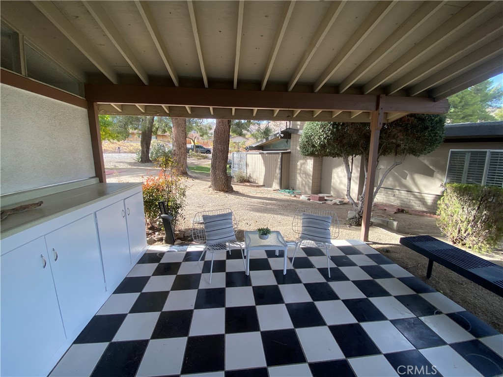 MLS #CV25123089 image #29