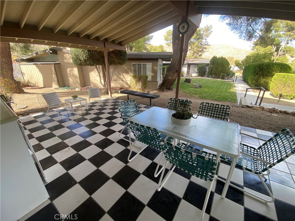 MLS #CV25123089 image #31