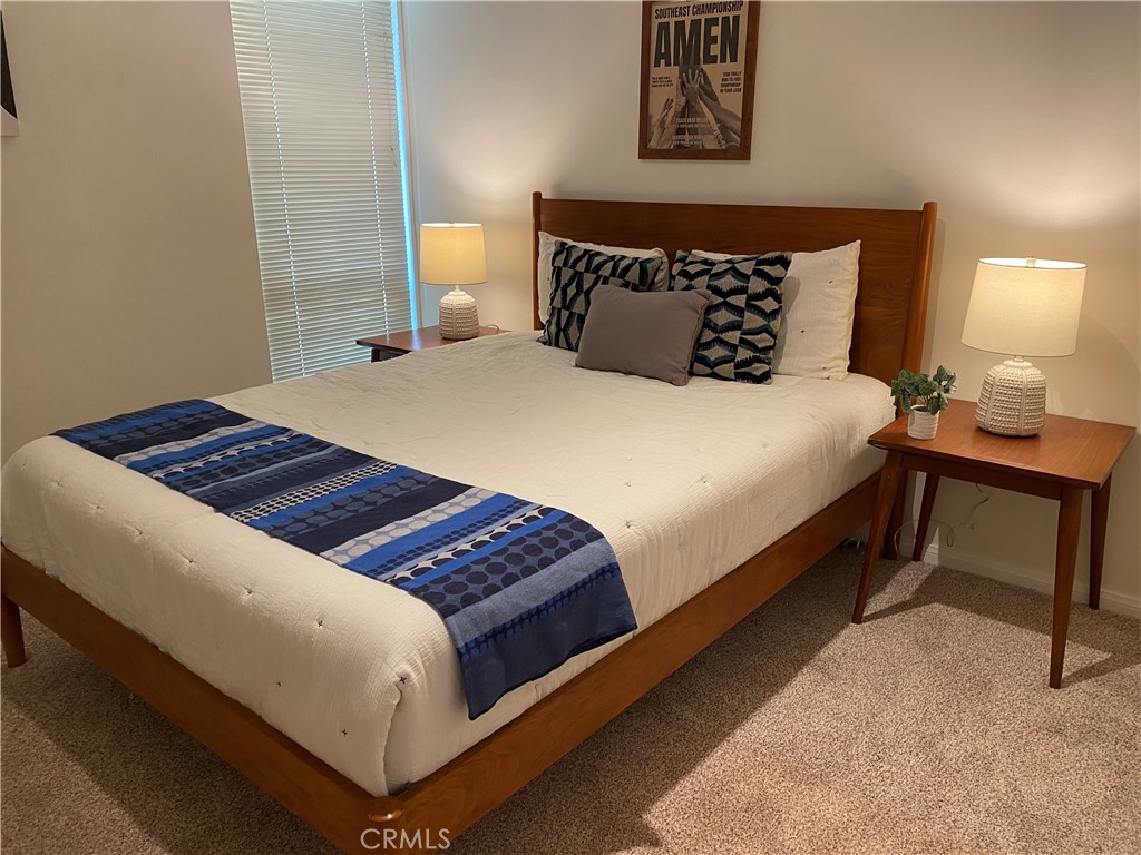 MLS #CV25123089 image #5