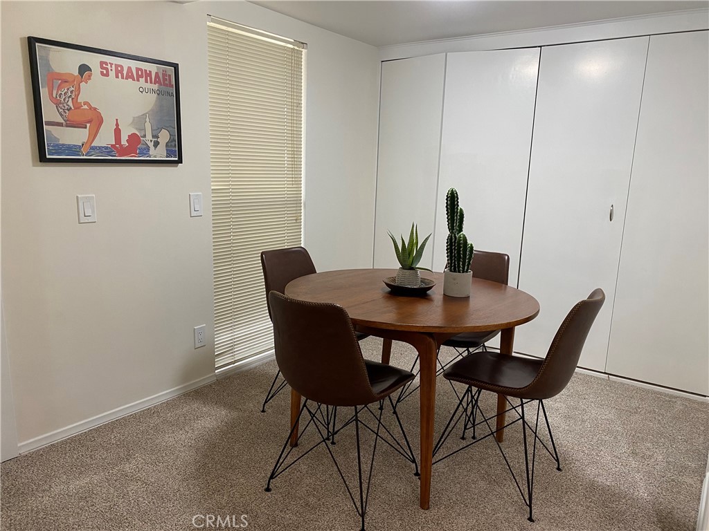 MLS #CV25123089 image #7