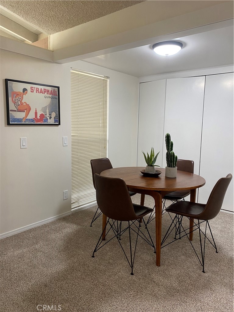 MLS #CV25123089 image #8