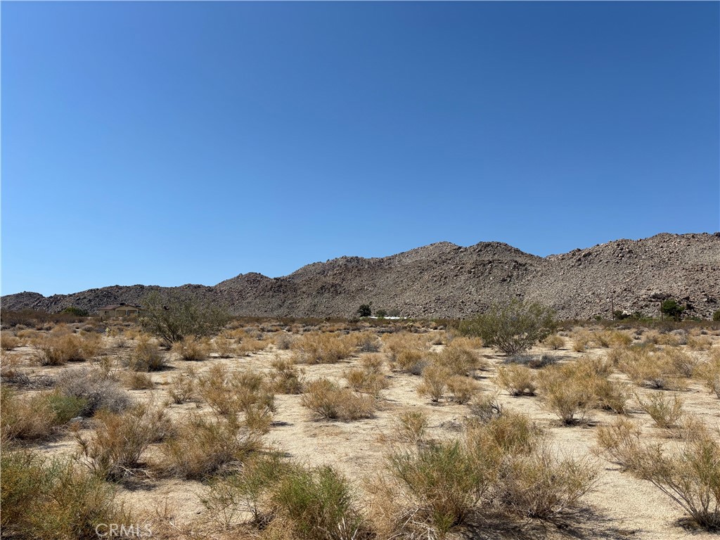 MLS #CV25126976 image #1