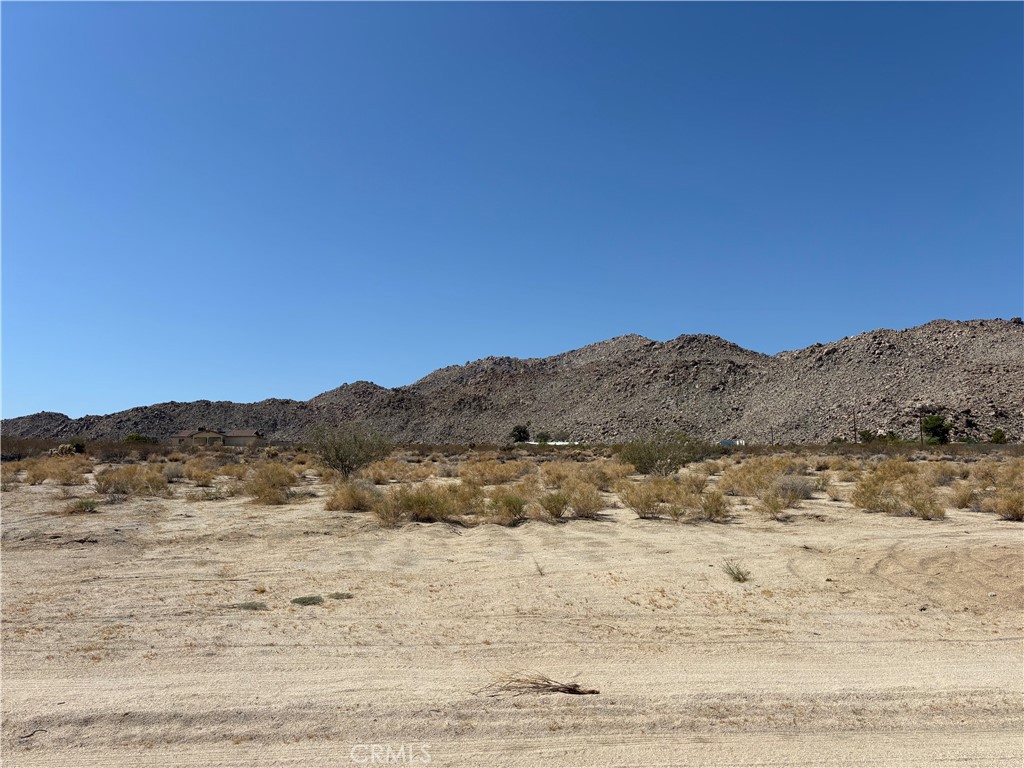 MLS #CV25126976 image #2