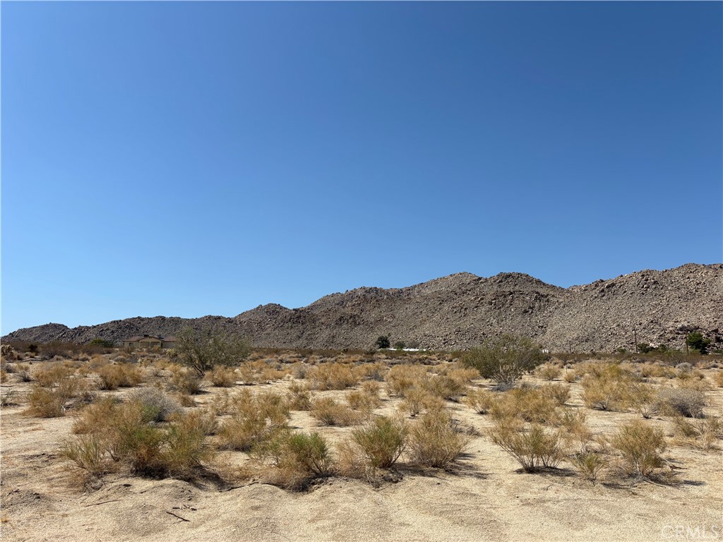 MLS #CV25126976 image #3