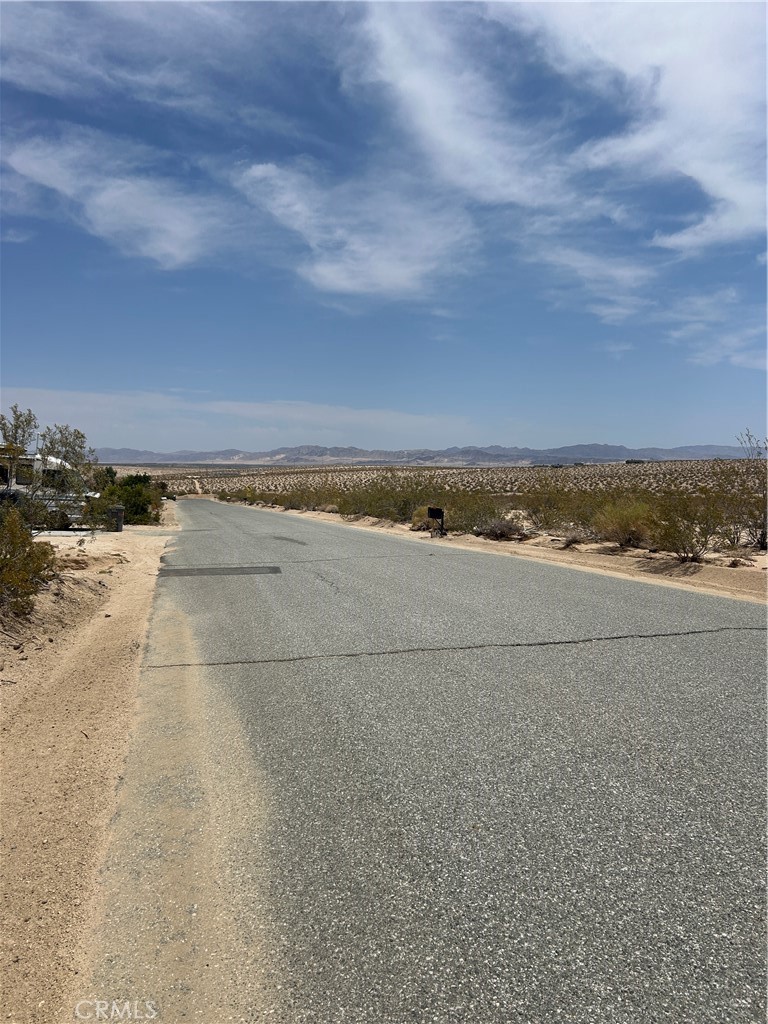 MLS #CV25127846 image #3