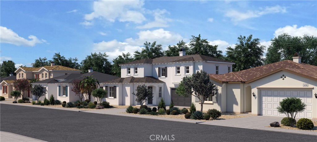 MLS #CV25134084 image #1