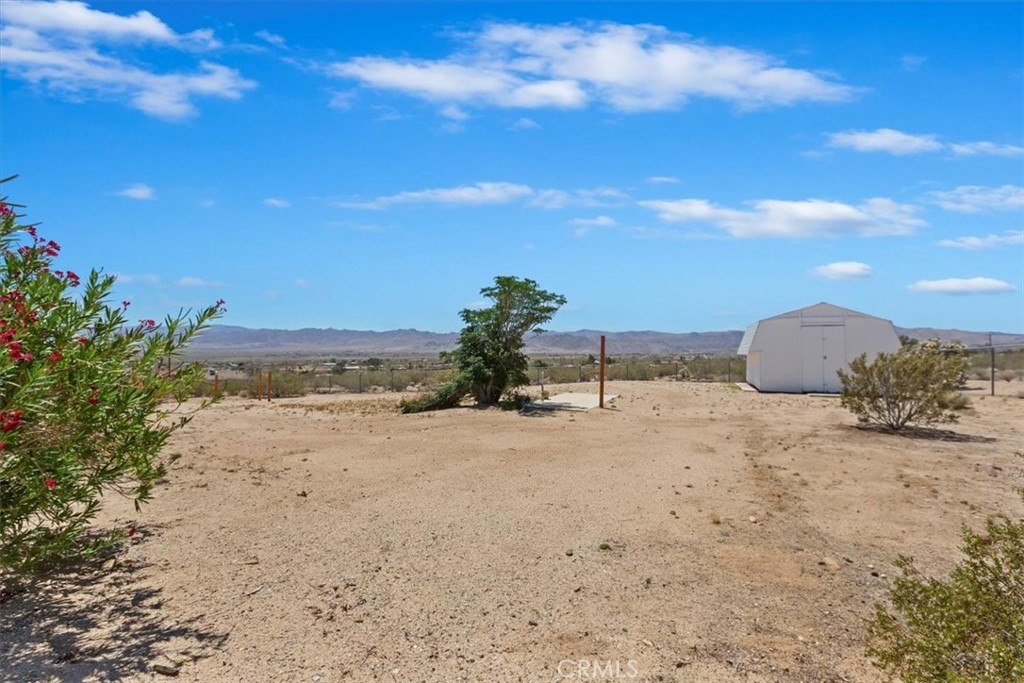 MLS #CV25136045 image #10