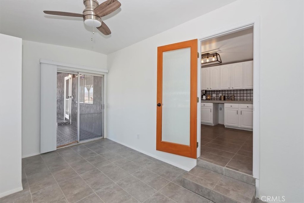 MLS #CV25136045 image #15