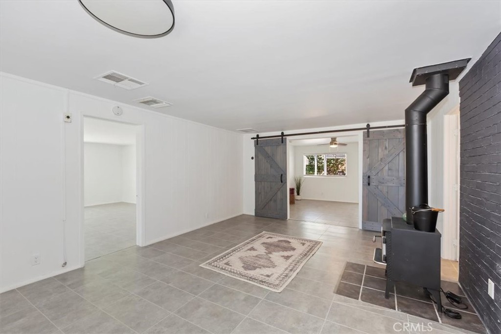 MLS #CV25136045 image #16