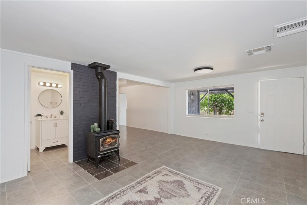 MLS #CV25136045 image #17