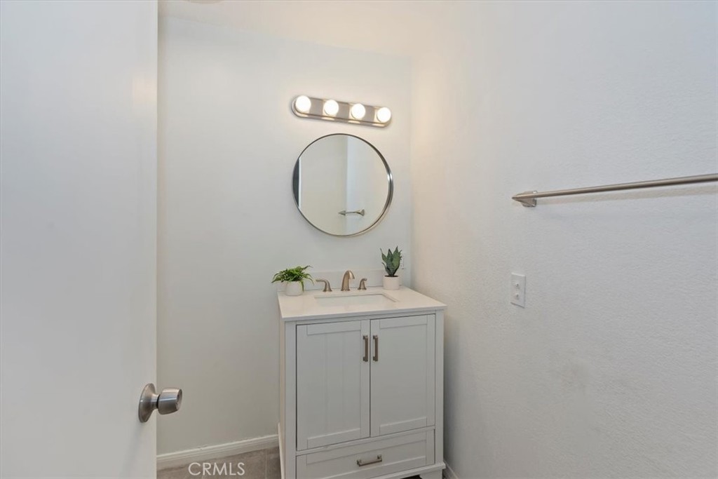 MLS #CV25136045 image #18