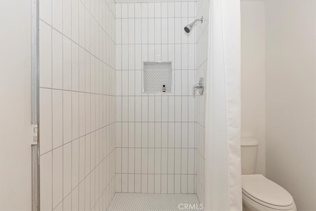 MLS #CV25136045 image #19