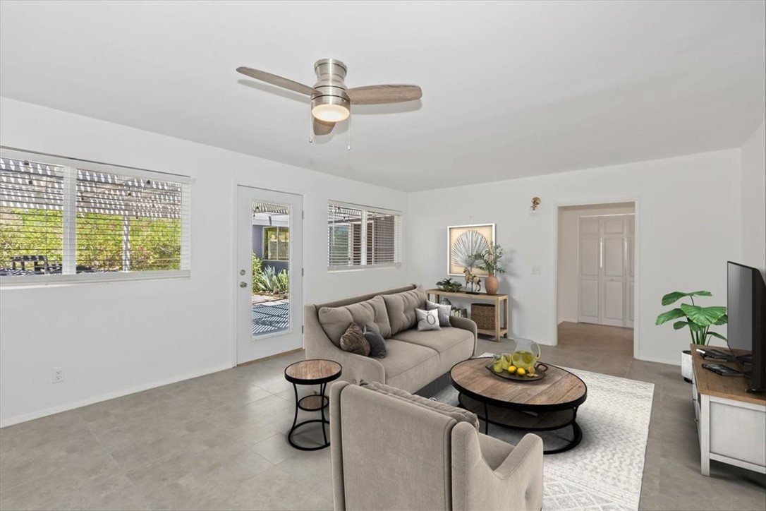 MLS #CV25136045 image #2