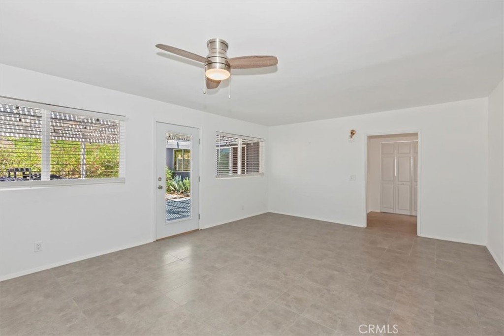 MLS #CV25136045 image #20