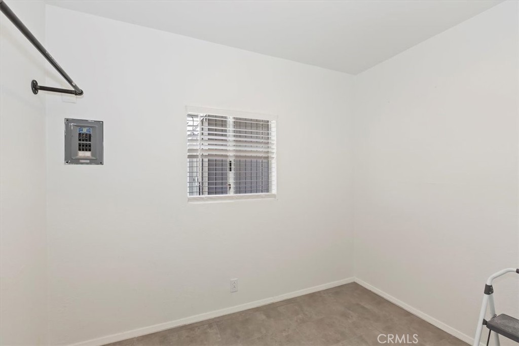 MLS #CV25136045 image #21