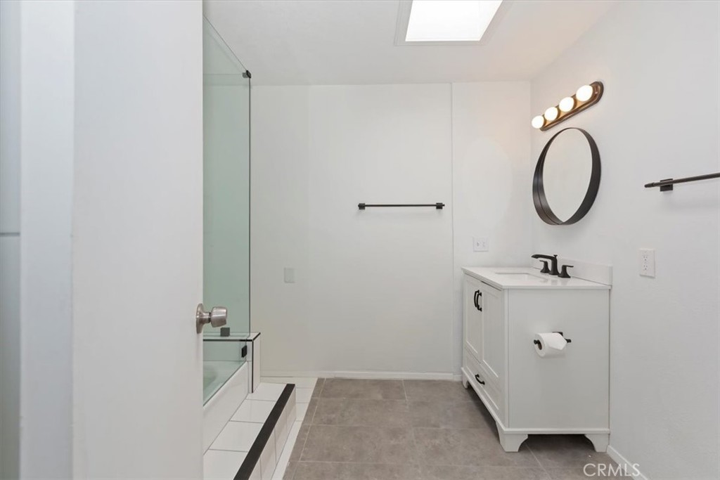 MLS #CV25136045 image #22