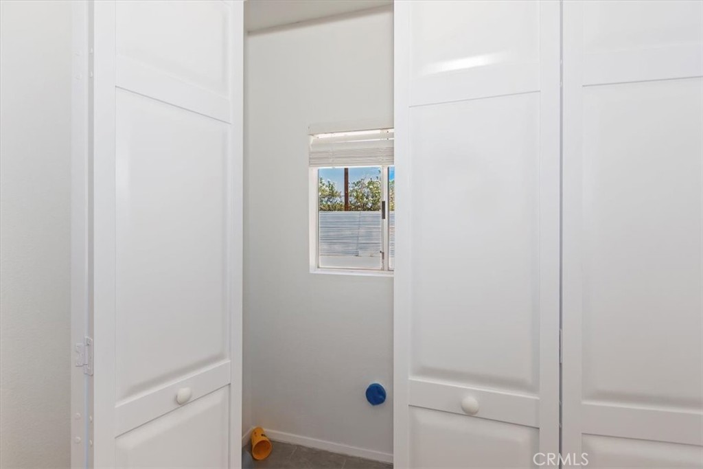 MLS #CV25136045 image #24