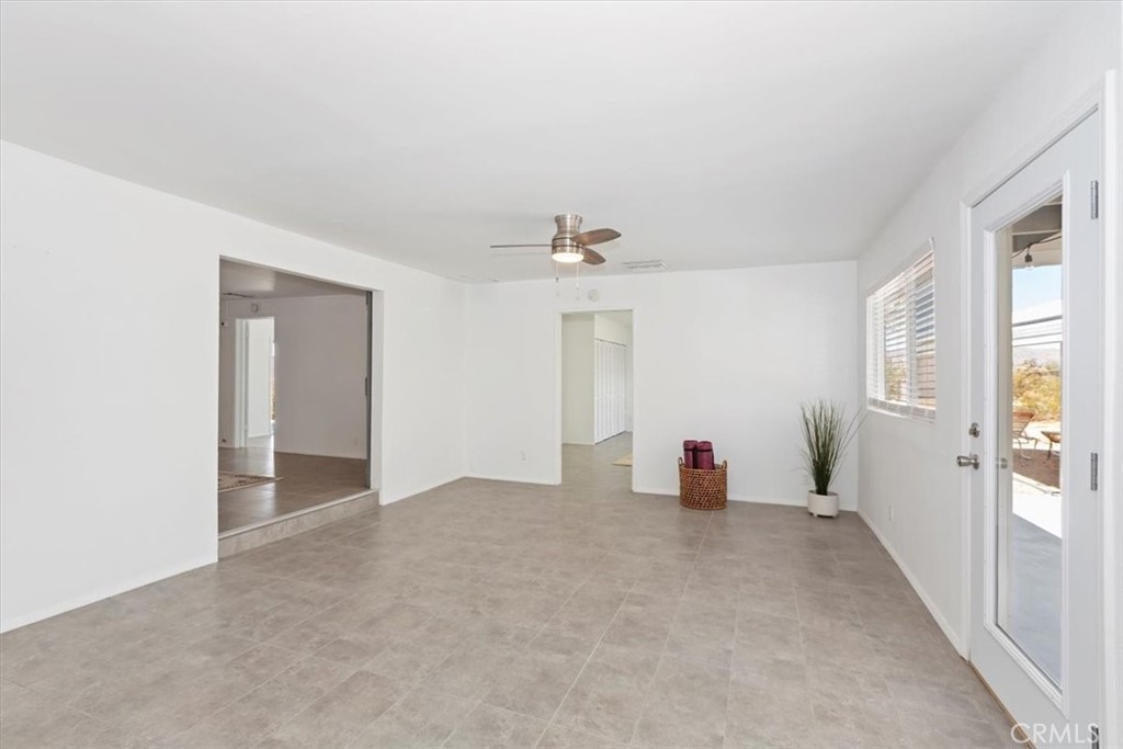 MLS #CV25136045 image #25