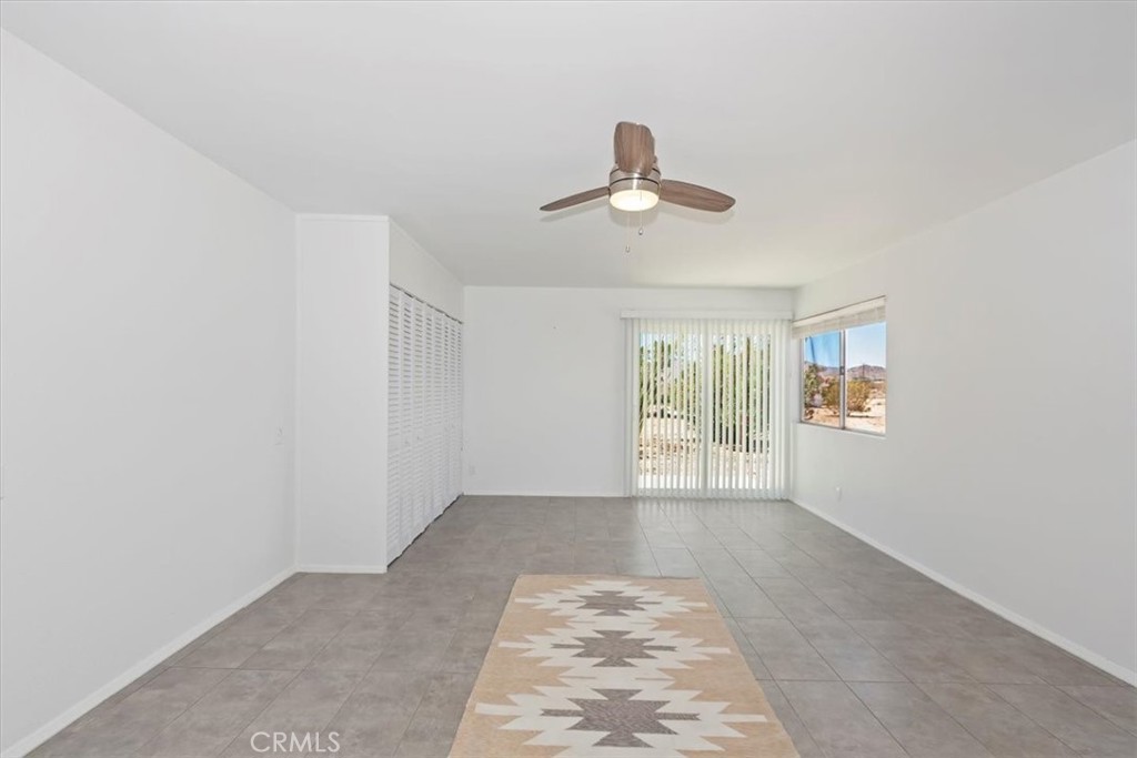 MLS #CV25136045 image #26