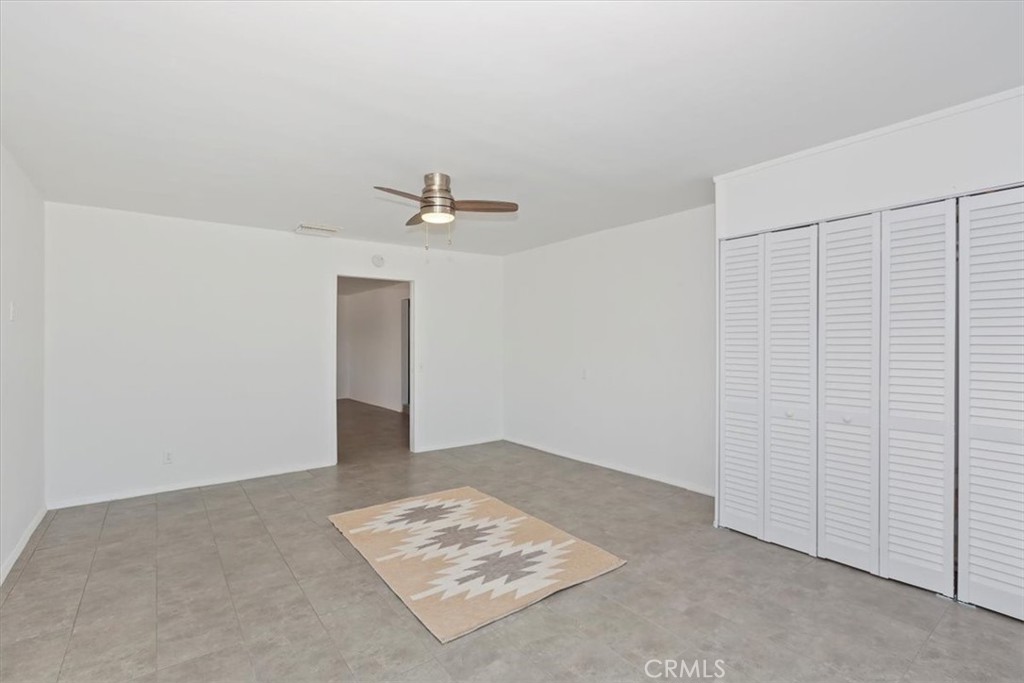 MLS #CV25136045 image #27