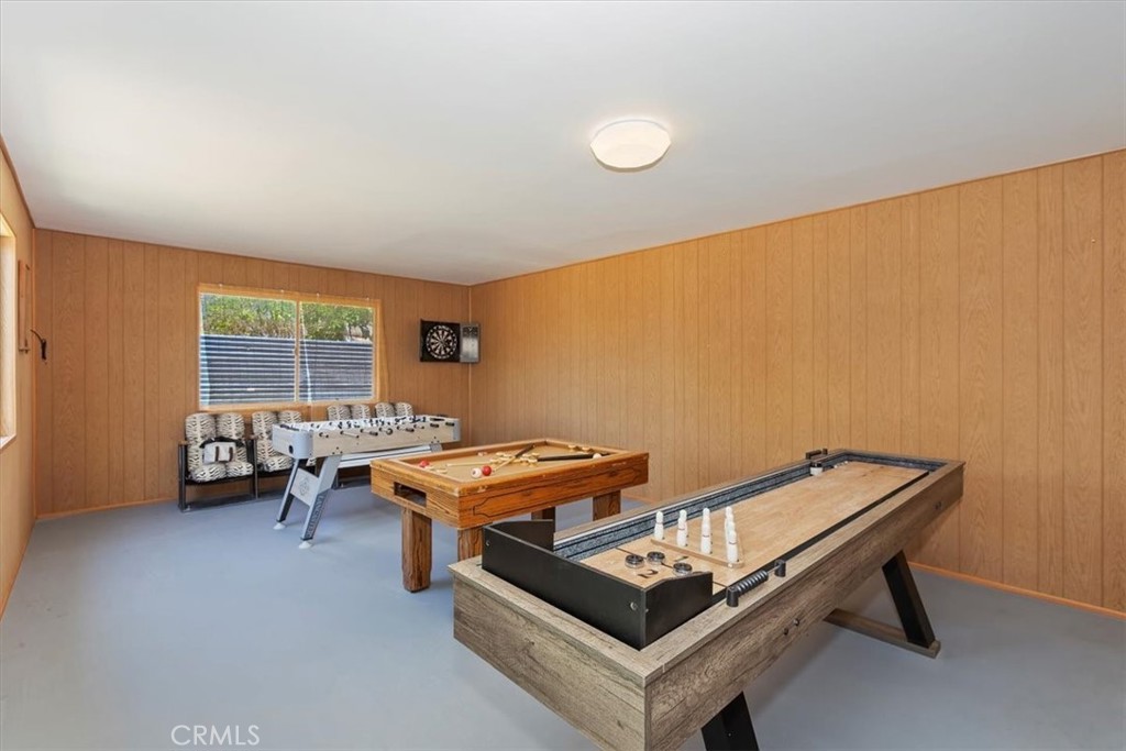 MLS #CV25136045 image #28