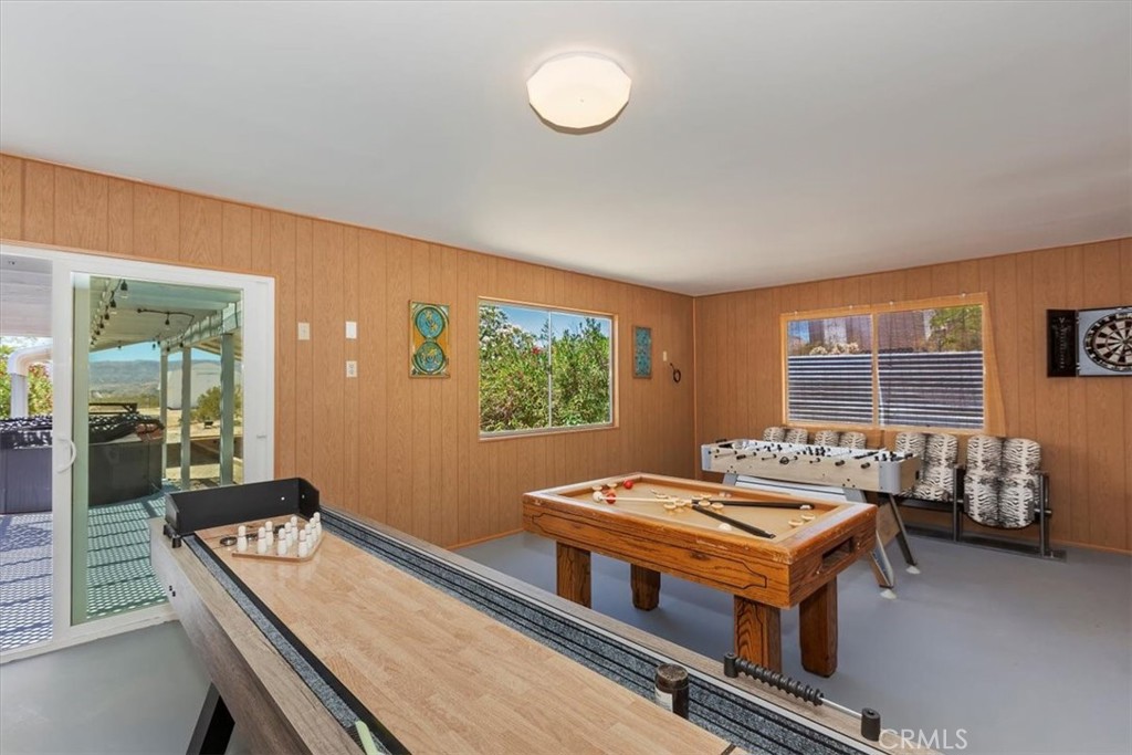 MLS #CV25136045 image #29