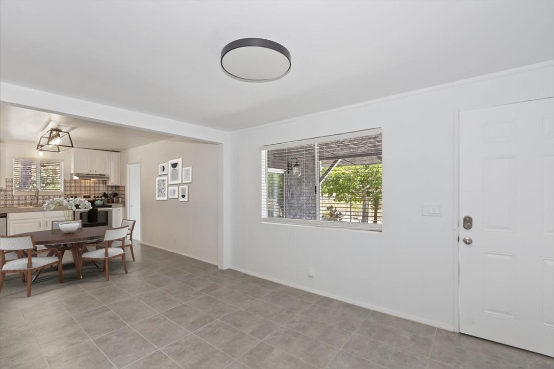 MLS #CV25136045 image #3