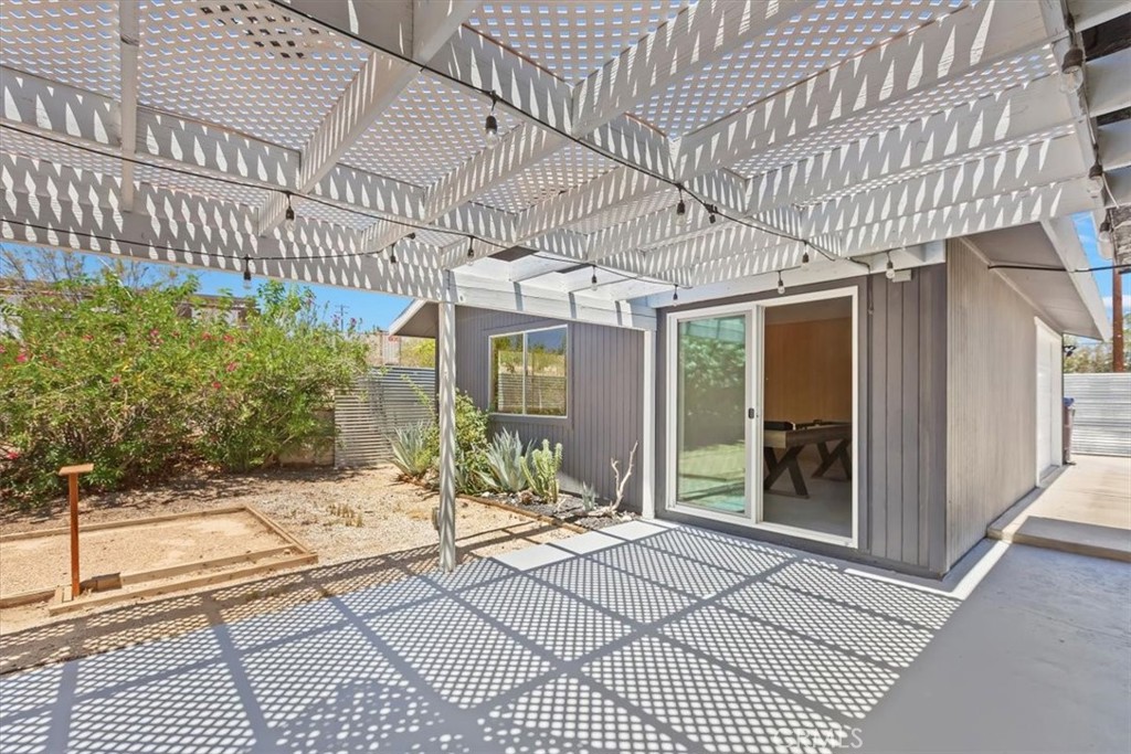 MLS #CV25136045 image #30