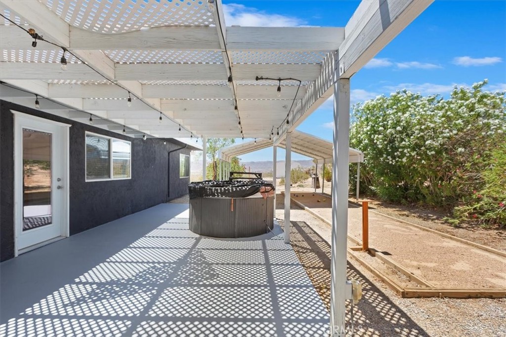 MLS #CV25136045 image #31