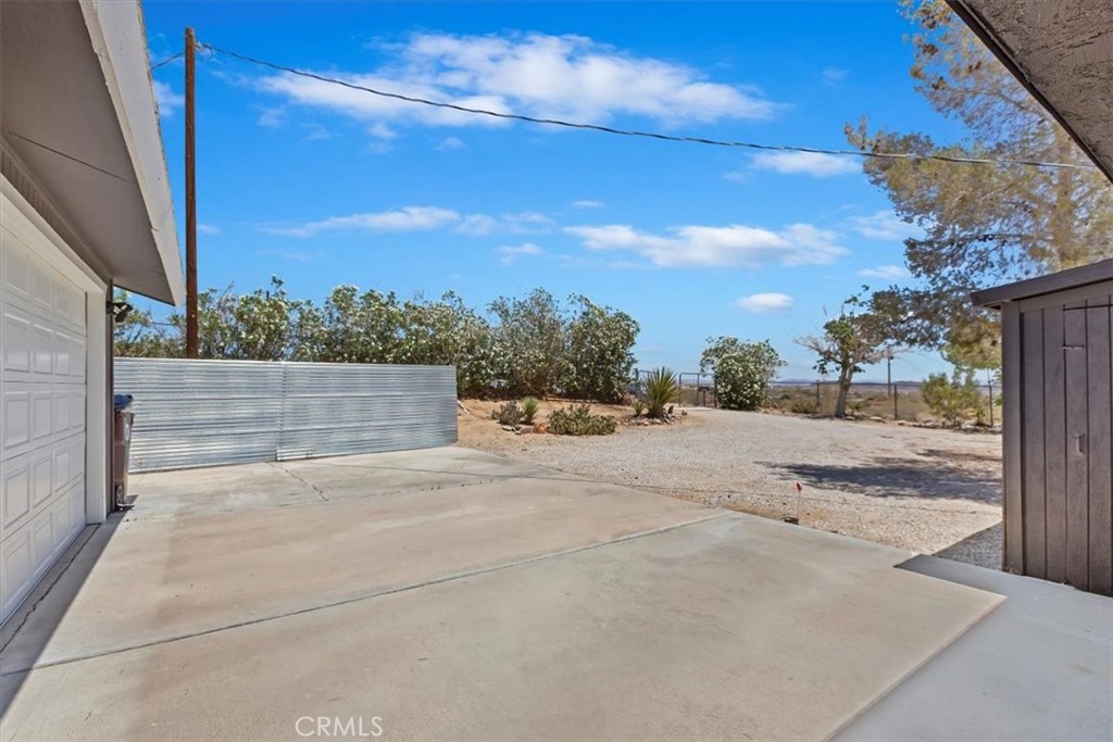 MLS #CV25136045 image #32