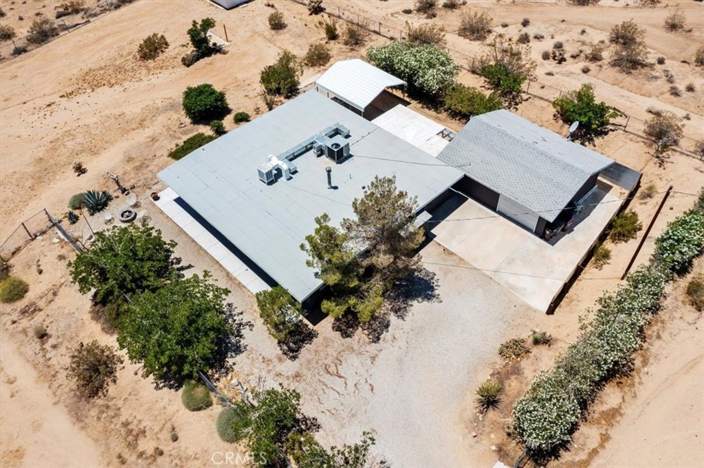 MLS #CV25136045 image #34