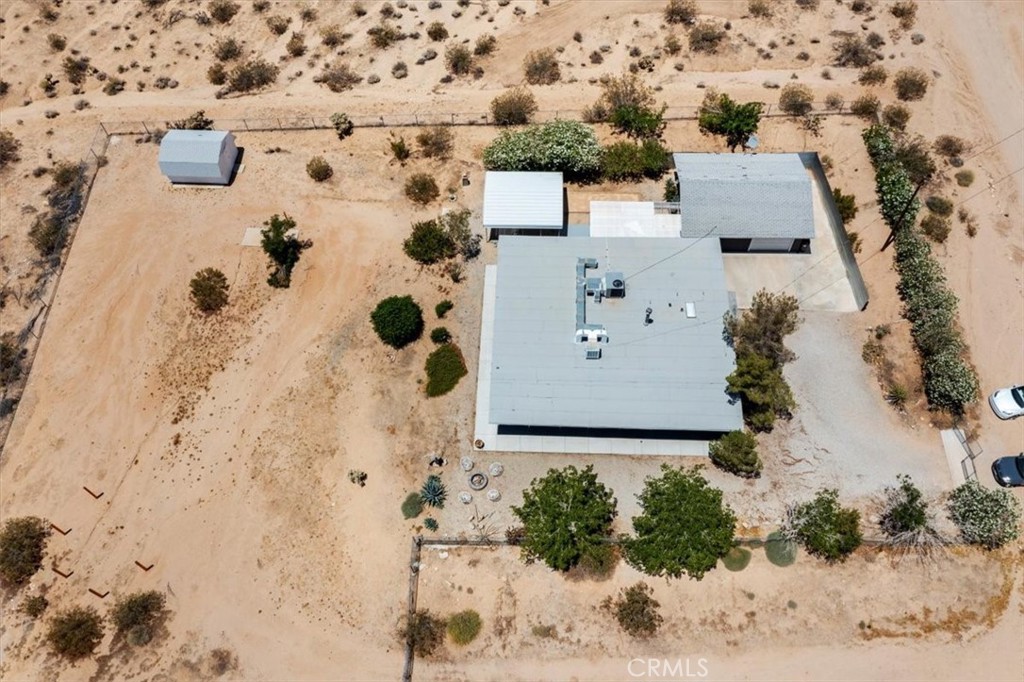 MLS #CV25136045 image #35