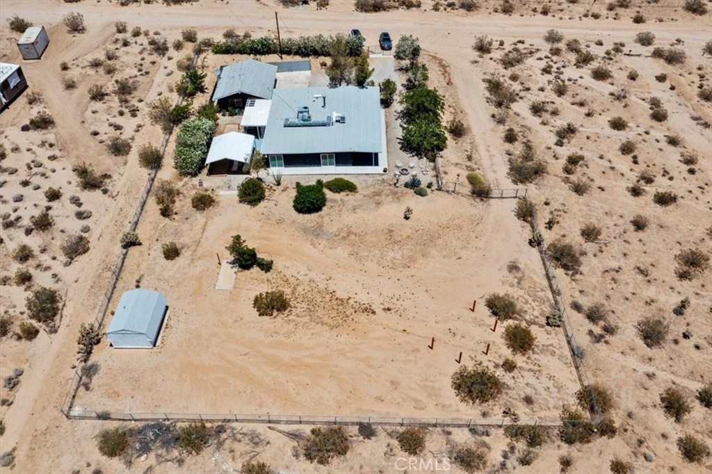 MLS #CV25136045 image #36