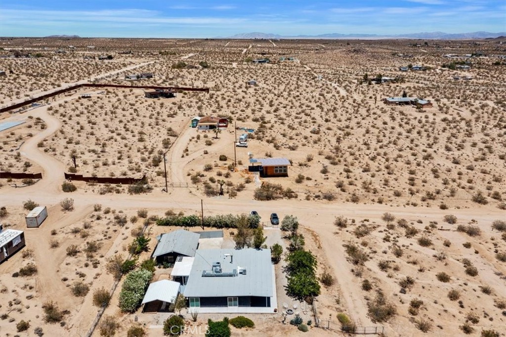 MLS #CV25136045 image #37