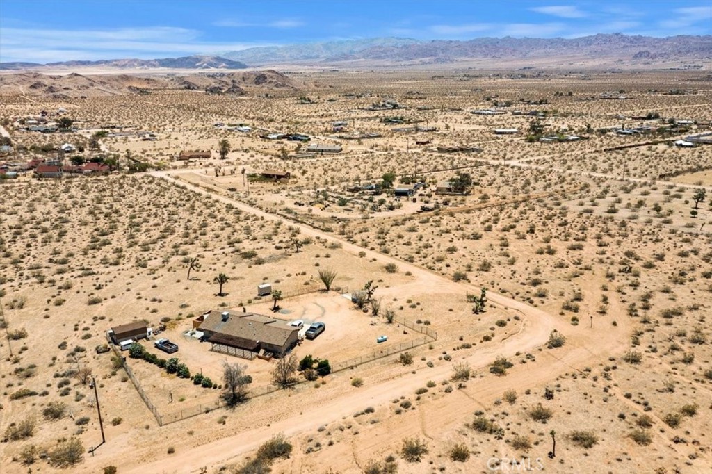 MLS #CV25136045 image #38