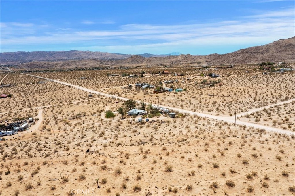 MLS #CV25136045 image #39