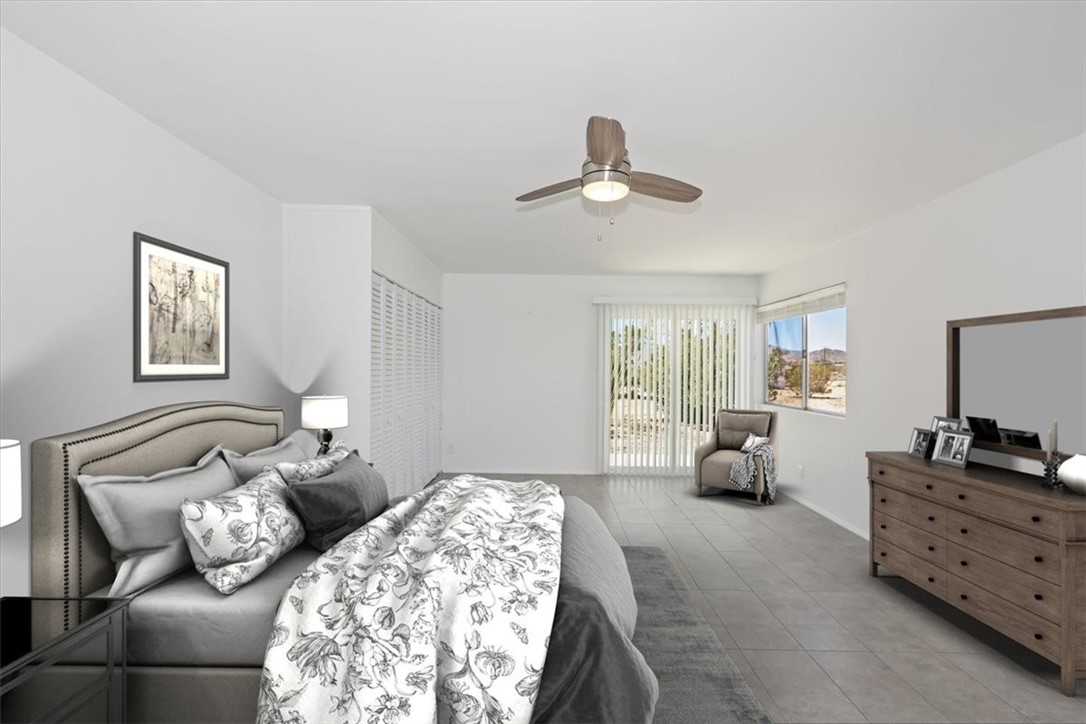 MLS #CV25136045 image #4