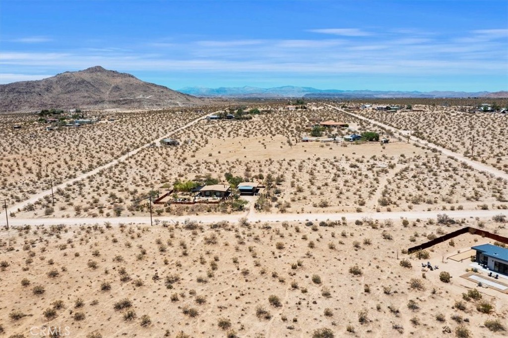 MLS #CV25136045 image #40