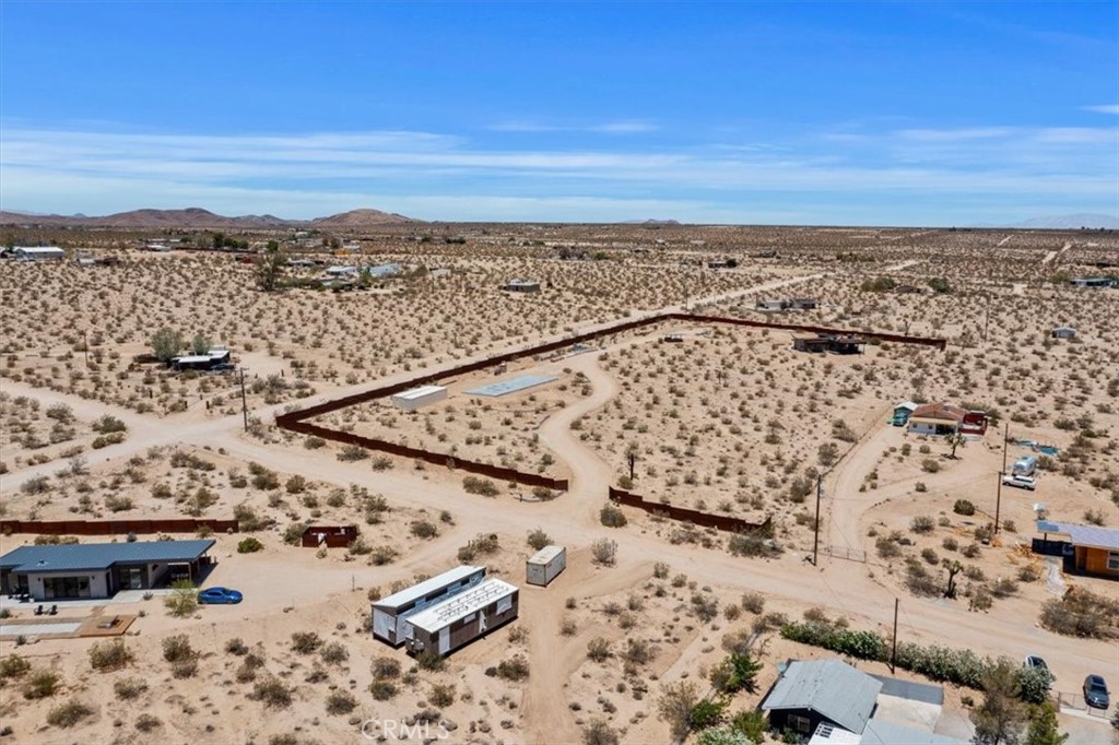 MLS #CV25136045 image #41