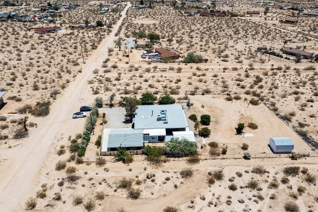 MLS #CV25136045 image #42