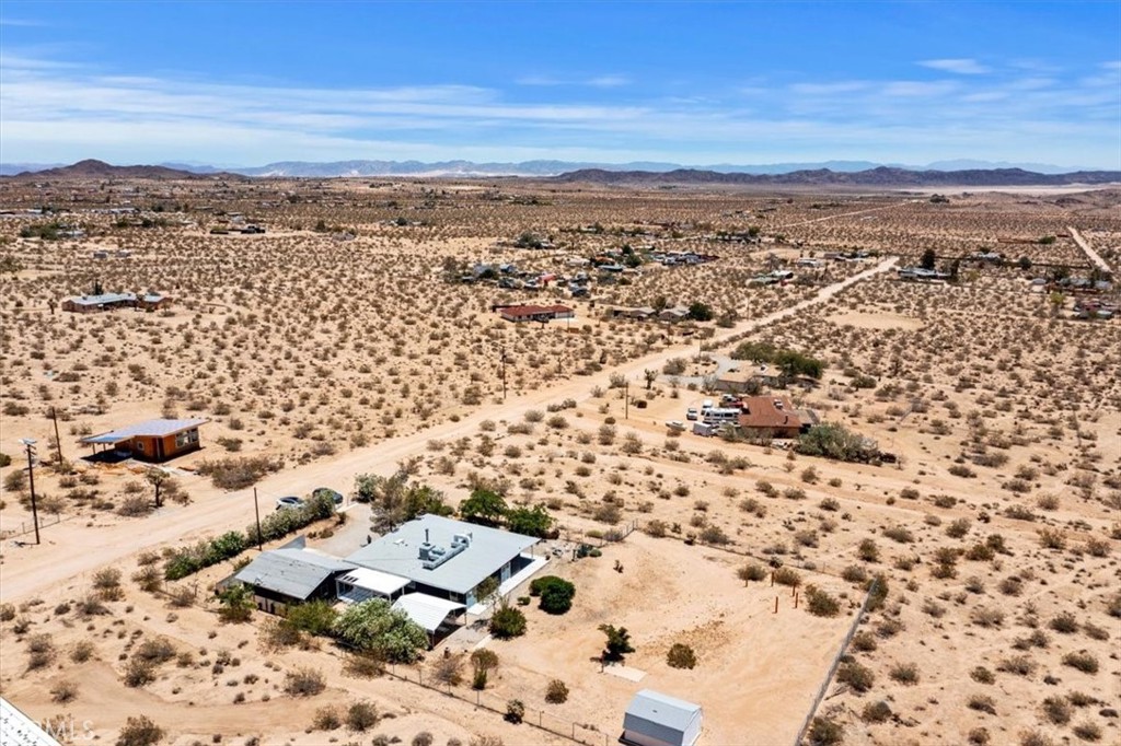 MLS #CV25136045 image #43