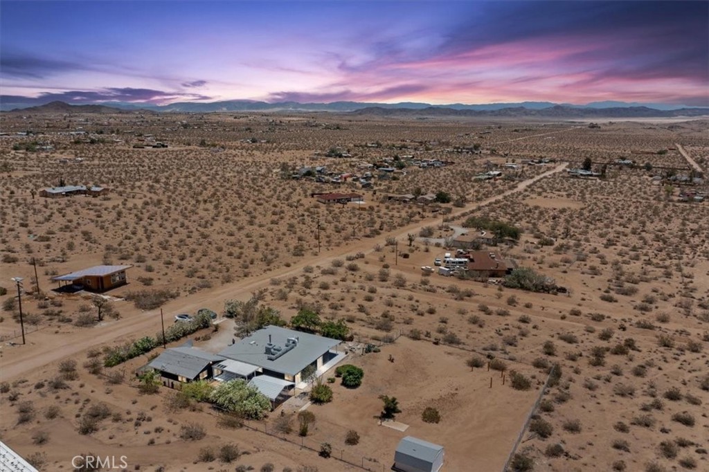 MLS #CV25136045 image #44