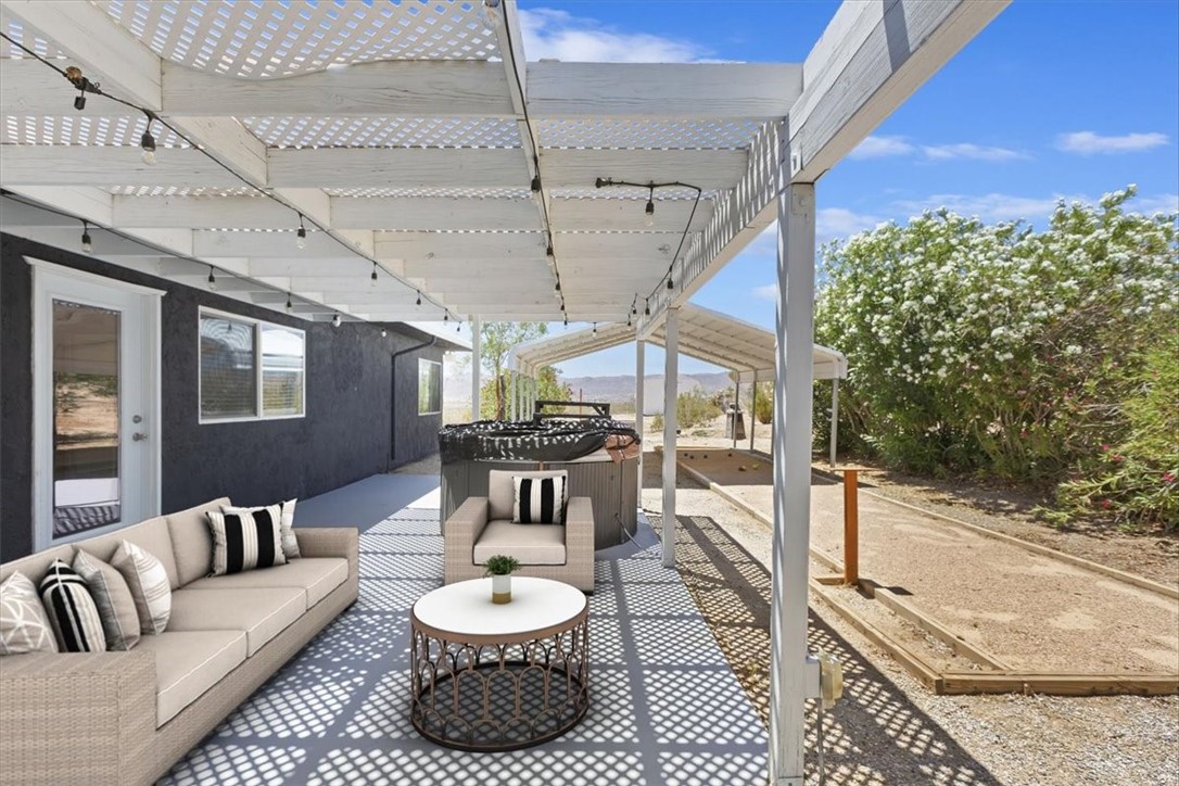 MLS #CV25136045 image #45