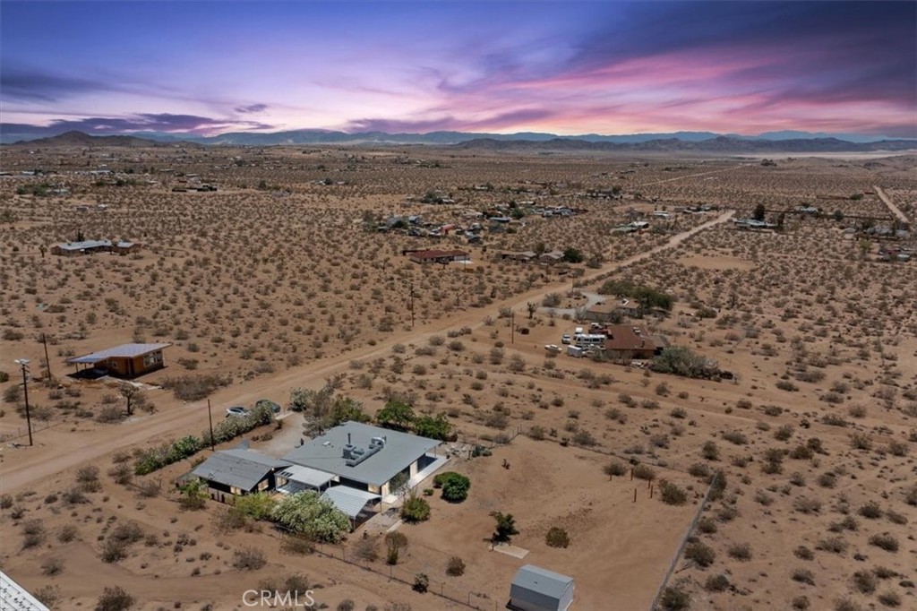 MLS #CV25136045 image #46