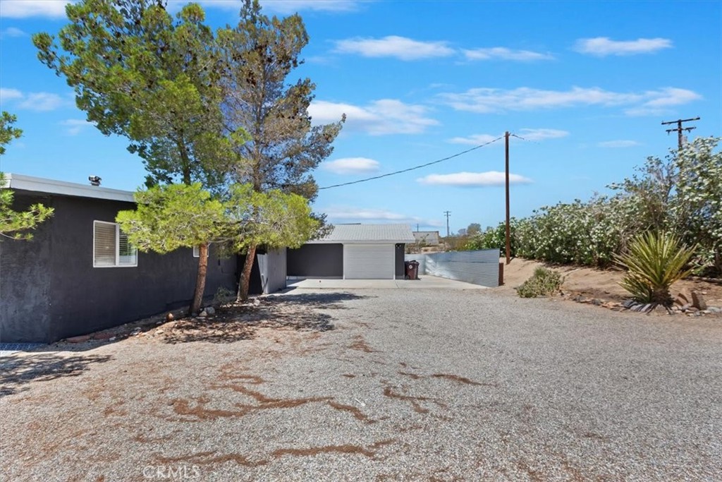 MLS #CV25136045 image #47