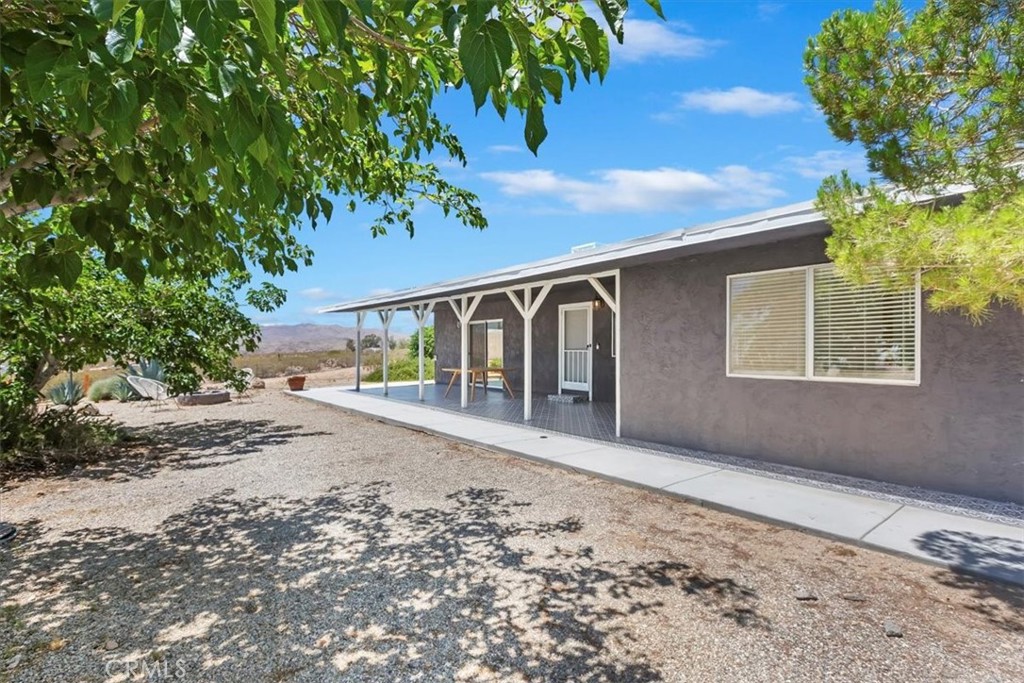 MLS #CV25136045 image #48