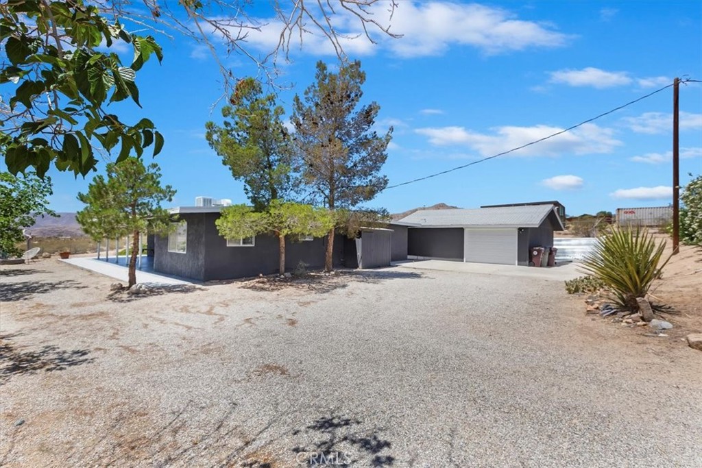 MLS #CV25136045 image #49