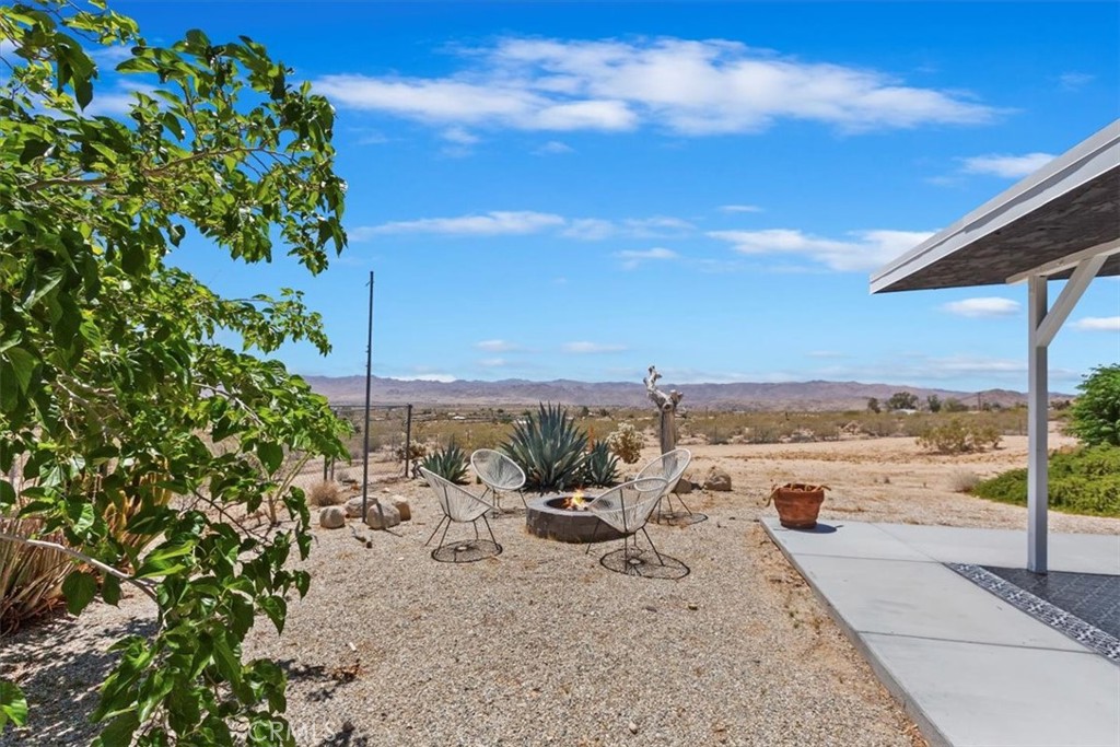 MLS #CV25136045 image #5