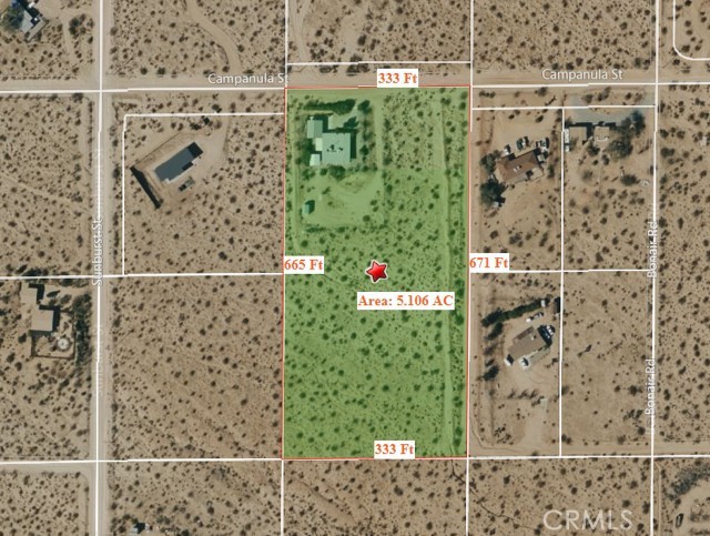 MLS #CV25136045 image #50