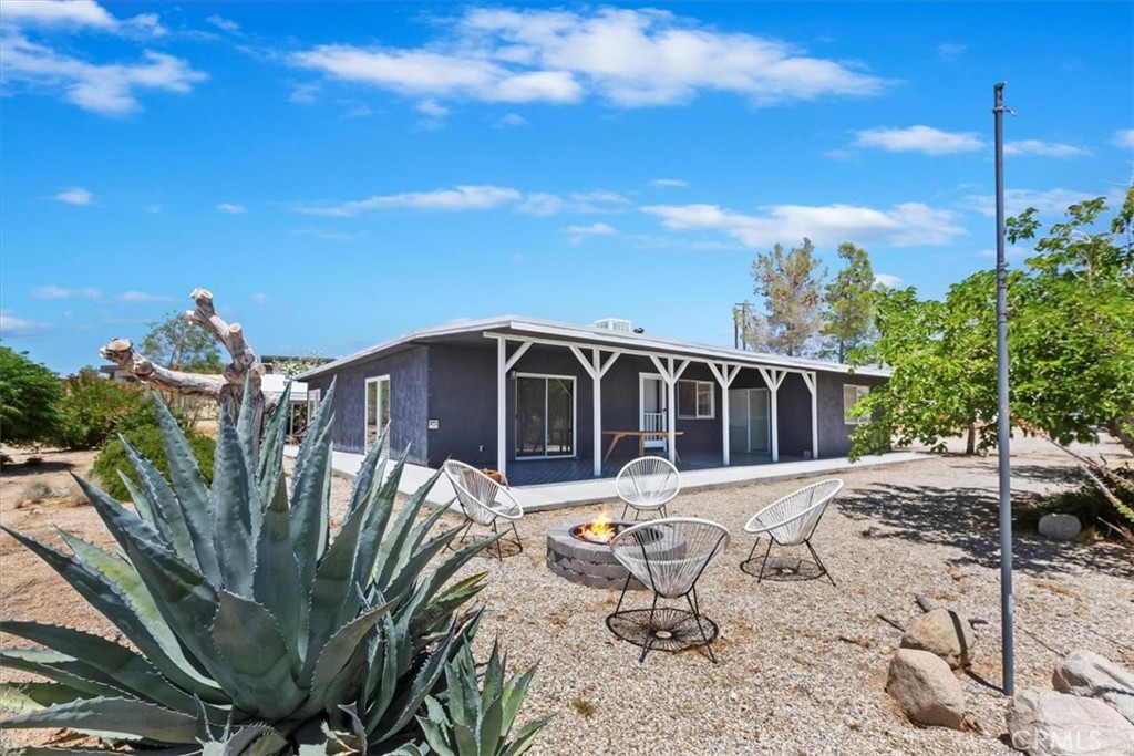 MLS #CV25136045 image #6